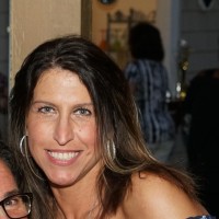 Alicia Leone