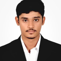 Vinay Kumar k