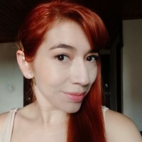 Viviana Ortiz Guevara