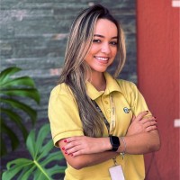 Ana Clara Cantarelli