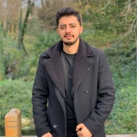 Mustafa Can Akilli