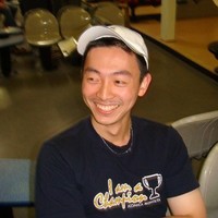 Kevin Shi