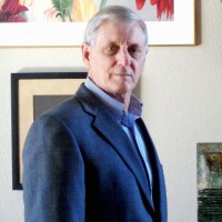 John Reardon
