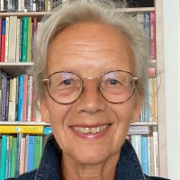 Christense Thygesen