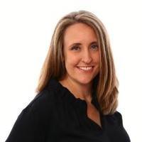 Jennifer Agard M.D.