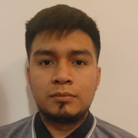 Carlos Reyes Casiano