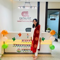 Deepali Sawant