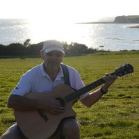 Peter Lewis