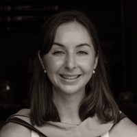 Samantha Thall, Msw, Lcsw-A