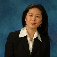 Ping Xia