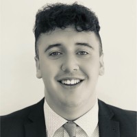 Callum Thompson