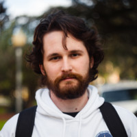 Derek Drapeau