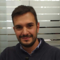 Rodrigo Germán Bustos