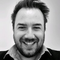 David Webb Cemap