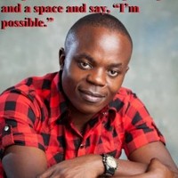 Daniel Mudibo