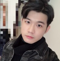 王文铎