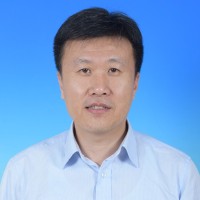 Xurui Li