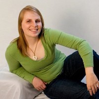Bethany Goetz