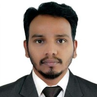 Bunga Vasu