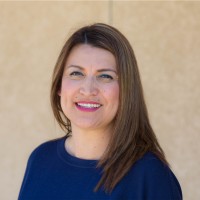 Rosa Guerrero