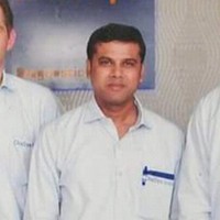 Bidrohi Bera