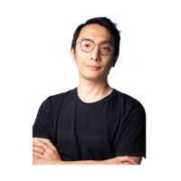 Yu Du, Phd