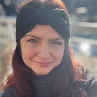 Ramona Macher