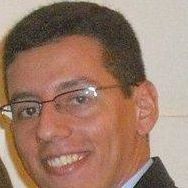 Samuel Pinheiro