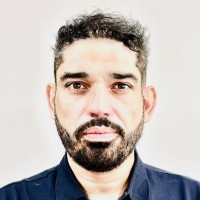 Eduardo Aquino França