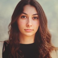 Lena Köpfer