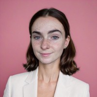 Erika Williams
