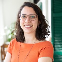 Cecília Farinasso
