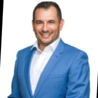 Josef Randa
