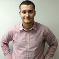 Aleksandr Osadchuk