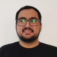 Gabriel Maeda Sanchez