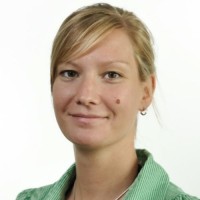 Dr. Mareike Neumann