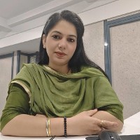 Shilpi Kohli Bajaj