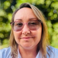 Jodie Wren