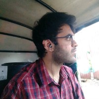 Sagar Chawla