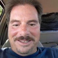 Peter Johnson