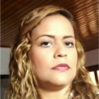 Lina Margarita Loaiza Rincon