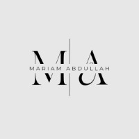 Mariam Abdullah, Pmp®