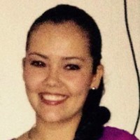 Fany Rivera