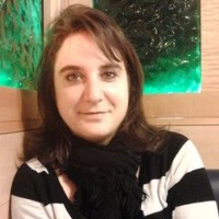 Stéphanie Hache