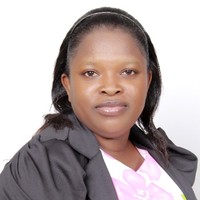 Oluwabusayo Oluwakemi Bejide