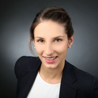Lisa Bade