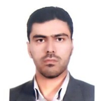 Esmaeel Rezaee