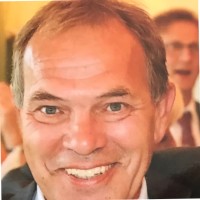 Ralf Ahndorf