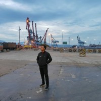 Muhammad Zulpani