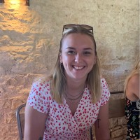 Honor Glynn-Williams